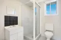 Property photo of 15 Mayfield Circuit Albion Park NSW 2527