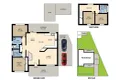 Property photo of 15 Mayfield Circuit Albion Park NSW 2527
