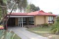 Property photo of 14 Burradoo Road Lansvale NSW 2166
