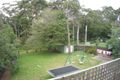Property photo of 10 Tura Beach Drive Tura Beach NSW 2548