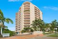Property photo of 19/32 Dunmore Terrace Auchenflower QLD 4066