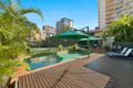 Property photo of 19/32 Dunmore Terrace Auchenflower QLD 4066