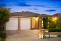 Property photo of 3 Beetle Street The Ponds NSW 2769