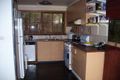 Property photo of 27 Bowmans Parade Oakleigh East VIC 3166