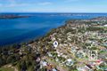 Property photo of 11 Restlea Avenue Charmhaven NSW 2263
