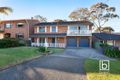 Property photo of 11 Restlea Avenue Charmhaven NSW 2263