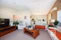 Property photo of 11 Restlea Avenue Charmhaven NSW 2263