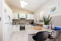 Property photo of 11 Restlea Avenue Charmhaven NSW 2263