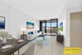 Property photo of 121/1 Nipper Street Homebush NSW 2140