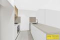 Property photo of 121/1 Nipper Street Homebush NSW 2140