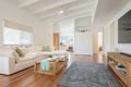 Property photo of 16 Gapparis Street Kin Kora QLD 4680