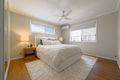 Property photo of 16 Gapparis Street Kin Kora QLD 4680