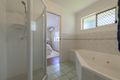 Property photo of 16 Gapparis Street Kin Kora QLD 4680