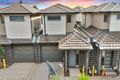 Property photo of 2/45 Hatchlands Drive Deer Park VIC 3023