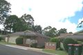 Property photo of 3 Federation Gardens Port Macquarie NSW 2444