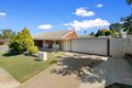 Property photo of 2 Elton Street Daisy Hill QLD 4127