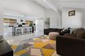 Property photo of 2 Elton Street Daisy Hill QLD 4127