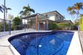 Property photo of 5 Florence Court Surfers Paradise QLD 4217