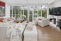 Property photo of 9 Kirribilli Court Robina QLD 4226