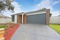 Property photo of 3 Kilmore Street Brookfield VIC 3338