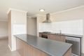 Property photo of 3 Kilmore Street Brookfield VIC 3338