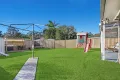 Property photo of 15 Mayfield Circuit Albion Park NSW 2527