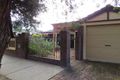 Property photo of 15/158 Salvado Road Wembley WA 6014