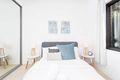 Property photo of 24/50 Crown Road Queenscliff NSW 2096