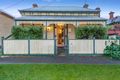 Property photo of 216 Armstrong Street North Soldiers Hill VIC 3350