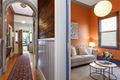 Property photo of 216 Armstrong Street North Soldiers Hill VIC 3350