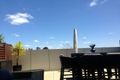 Property photo of 37/11 Nicholson Street Abbotsford VIC 3067