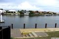 Property photo of 10 Nevis Court Parrearra QLD 4575