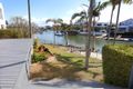 Property photo of 5 Florence Court Surfers Paradise QLD 4217
