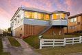 Property photo of 70 Allpass Parade Shorncliffe QLD 4017