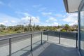 Property photo of 159 Nepean Highway Seaford VIC 3198