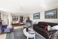 Property photo of 163 Smiths Road Emerald Beach NSW 2456