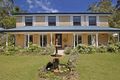Property photo of 163 Smiths Road Emerald Beach NSW 2456