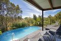 Property photo of 163 Smiths Road Emerald Beach NSW 2456