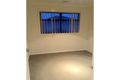 Property photo of 6/69-71 Frawley Road Hallam VIC 3803