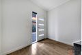 Property photo of 2/45 Hatchlands Drive Deer Park VIC 3023