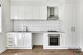 Property photo of 2/45 Hatchlands Drive Deer Park VIC 3023