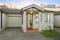 Property photo of 8/41 Doonside Crescent Blacktown NSW 2148