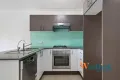Property photo of 8/41 Doonside Crescent Blacktown NSW 2148