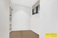 Property photo of 121/1 Nipper Street Homebush NSW 2140