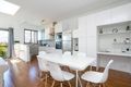Property photo of 24/50 Crown Road Queenscliff NSW 2096