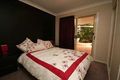 Property photo of 6 River Street Broadwater NSW 2472