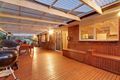 Property photo of 89 Devenish Road Boronia VIC 3155