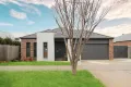 Property photo of 13 Penfold Drive Warrnambool VIC 3280