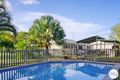 Property photo of 66 Baldaw Road Captain Creek QLD 4677