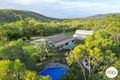 Property photo of 66 Baldaw Road Captain Creek QLD 4677